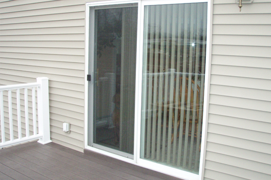 Egypt Lake-Leto-screen-door-repair