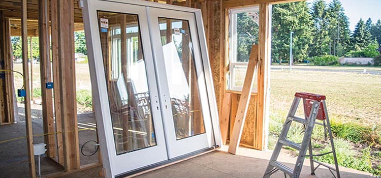 french door installation Egypt Lake-Leto