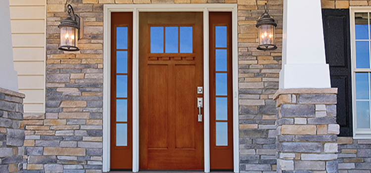 residential entry door repair Egypt Lake-Leto